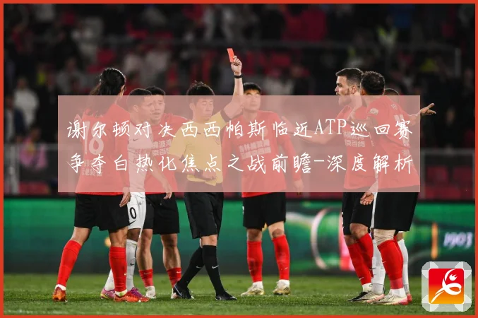 谢尔顿对决西西帕斯临近ATP巡回赛争夺白热化焦点之战前瞻-深度解析