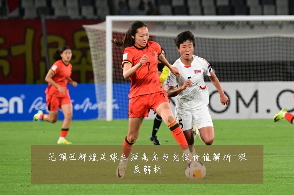 范佩西辉煌足球生涯高光与竞技价值解析-深度解析